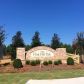 4079 Bunker Drive, Austell, GA 30106 ID:13583335