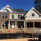 4079 Bunker Drive, Austell, GA 30106 ID:13583336