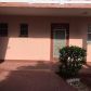 9401 SUNRISE LAKES BL # 107, Fort Lauderdale, FL 33322 ID:13432974