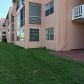 9401 SUNRISE LAKES BL # 107, Fort Lauderdale, FL 33322 ID:13432975