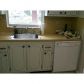 9401 SUNRISE LAKES BL # 107, Fort Lauderdale, FL 33322 ID:13432977