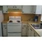 9401 SUNRISE LAKES BL # 107, Fort Lauderdale, FL 33322 ID:13432979