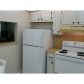 9401 SUNRISE LAKES BL # 107, Fort Lauderdale, FL 33322 ID:13432980