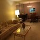 9401 SUNRISE LAKES BL # 107, Fort Lauderdale, FL 33322 ID:13432981