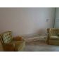 9401 SUNRISE LAKES BL # 107, Fort Lauderdale, FL 33322 ID:13432982