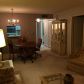 9401 SUNRISE LAKES BL # 107, Fort Lauderdale, FL 33322 ID:13432983