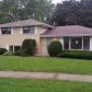 16922 Ingleside Ct, South Holland, IL 60473 ID:13523561