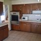 16922 Ingleside Ct, South Holland, IL 60473 ID:13523569