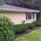 16922 Ingleside Ct, South Holland, IL 60473 ID:13523570