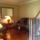 3870 Cherry Ridge Boulevard, Decatur, GA 30034 ID:13526647