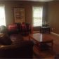 3870 Cherry Ridge Boulevard, Decatur, GA 30034 ID:13526648