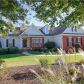 3895 Heritage Crest Parkway, Buford, GA 30519 ID:13588899