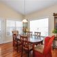 3895 Heritage Crest Parkway, Buford, GA 30519 ID:13588903