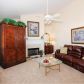 3895 Heritage Crest Parkway, Buford, GA 30519 ID:13588904