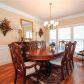 3895 Heritage Crest Parkway, Buford, GA 30519 ID:13588905