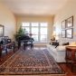 3895 Heritage Crest Parkway, Buford, GA 30519 ID:13588906