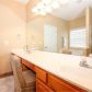 3895 Heritage Crest Parkway, Buford, GA 30519 ID:13588908