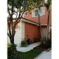 1015 NW 100 AV # 1015, Hollywood, FL 33024 ID:12253198