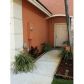 1015 NW 100 AV # 1015, Hollywood, FL 33024 ID:12253199