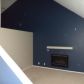 6719 N 110th Ave, Omaha, NE 68164 ID:13570350