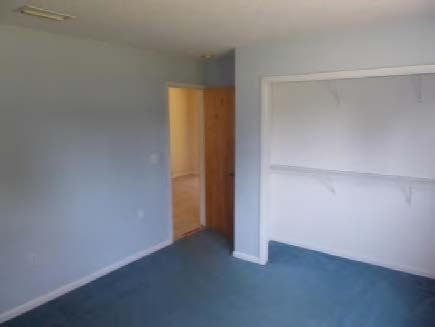 12005 Chuck Circle, Hudson, FL 34669