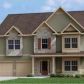 4464 Misty Creek Court, Powder Springs, GA 30127 ID:13460929