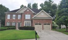 4245 Riverglen Circle Suwanee, GA 30024