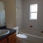 750 N Dugan Ave, Inverness, FL 34453 ID:13567002