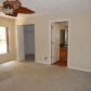 750 N Dugan Ave, Inverness, FL 34453 ID:13567004