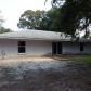 750 N Dugan Ave, Inverness, FL 34453 ID:13567006