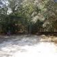 750 N Dugan Ave, Inverness, FL 34453 ID:13567007