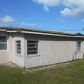 5652 49th Avenue N, Saint Petersburg, FL 33709 ID:13584676