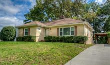 2309 Melante Drive Atlanta, GA 30324