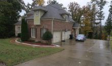 3781 The Great Drive Atlanta, GA 30349