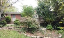 5150 Joel Lane Atlanta, GA 30360