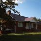 707 Snow Springs Road Nw, Adairsville, GA 30103 ID:13382468