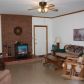 707 Snow Springs Road Nw, Adairsville, GA 30103 ID:13382469