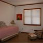 707 Snow Springs Road Nw, Adairsville, GA 30103 ID:13382474