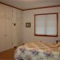 707 Snow Springs Road Nw, Adairsville, GA 30103 ID:13382476