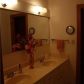 707 Snow Springs Road Nw, Adairsville, GA 30103 ID:13382477