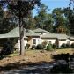 5419 Belle Meade Drive, Villa Rica, GA 30180 ID:13526021