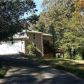 5419 Belle Meade Drive, Villa Rica, GA 30180 ID:13526022