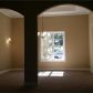 5419 Belle Meade Drive, Villa Rica, GA 30180 ID:13526024