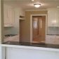 5419 Belle Meade Drive, Villa Rica, GA 30180 ID:13526029