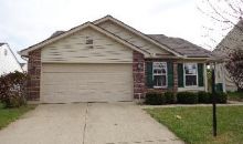 348 Laurel Glen Dr Springboro, OH 45066