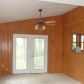 11122 State Road 101, Brookville, IN 47012 ID:13551830