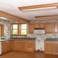 11122 State Road 101, Brookville, IN 47012 ID:13551831