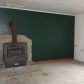 11122 State Road 101, Brookville, IN 47012 ID:13551832