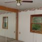 11122 State Road 101, Brookville, IN 47012 ID:13551833