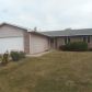 662 Welig Ct, Grand Junction, CO 81504 ID:13569348